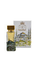 Al Jazeera İstanbul Unisex 70 ML Parfüm 