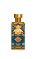 Al Jazeera Granada Unisex 60 ML Parfüm