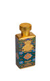 Al Jazeera Granada Unisex 60 ML Parfüm