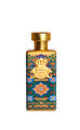 Al Jazeera Granada Unisex 60 ML Parfüm