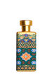 Al Jazeera Granada Unisex 60 ML Parfüm