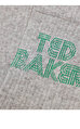 Ted Baker Çorap