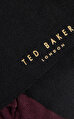 Ted Baker Corecol Siyah Çorap
