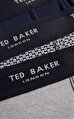 Ted Baker Boxer