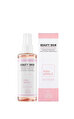 Deauty Skin Mist