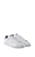 Mıssonı Beyaz Sneakers