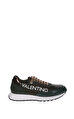 Mario Valentino Beyaz Sneakers
