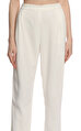 10 Crosby Derek Lam Beyaz Pantolon
