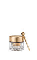 Estee Lauder Ultimate Diamond Göz Kremi 14 ml