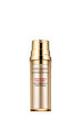 Estee Lauder Revitalizing Supreme Wakeup Nemlendirici 30 ml