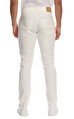 Seventy Beyaz Pantolon