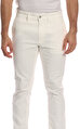 Seventy Beyaz Pantolon