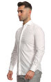 Seventy Beyaz Gömlek