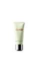 La Mer Replenısh Oıl Exfolıator 100Ml/3.4Floz