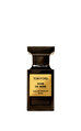 Tom Ford Noir De Noir Spray 50 ml.