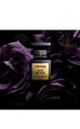 Tom Ford Noir De Noir Spray 50 ml.