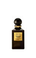 Tom Ford Tobacco Vanille Decanter 250 ml.