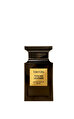 Tom Ford Tuscan Leather Spray 100 ml.