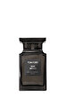 Tom Ford Oud Wood Parfüm