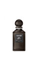 Tom Ford Oud Wood Decanter 250 ml.