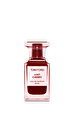 Lost Cherry Edp Kadın Parfüm 50 ml