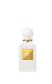 Tom Ford Pb Soleil Blanc Decanter 250 ml.