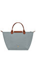 Longchamp Le Pliage Original Çanta