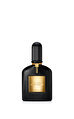 Tom Ford Black Orchid Eau De Parfum Spray 30 ml.