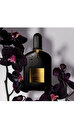 Tom Ford Black Orchid Parfüm EDP 50 ml.