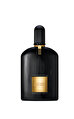 Tom Ford Black Orchid Eau De Parfüm 100 ml.