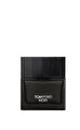 Tom Ford Men Noir Parfüm