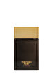 Tom Ford Men Noır Extreme Parfüm - 100 ml