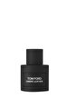 Tom Ford Signature Ombre Leather Parfüm 50 ml
