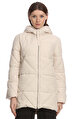 Gerard Darel Beyaz Mont