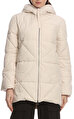 Gerard Darel Beyaz Mont