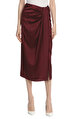 Penny Black Bordo Etek