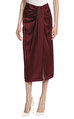 Penny Black Bordo Etek