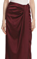 Penny Black Bordo Etek