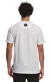 Plein Sport Beyaz Tshirt