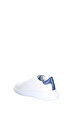 Marıo Valentıno Beyaz Sneakers