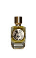 Parfum De Mahzen Amyris Oudh Unisex Parfüm EDP 100 ml