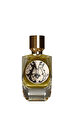 Parfum De Mahzen Gugalanna Unisex Parfüm EDP 100 ml