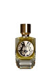 Parfum De Mahzen Sangal Unisex Parfüm EDP 100 ml
