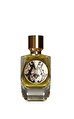 Parfum De Mahzen Fenrir Unisex Parfüm EDP 100 ml 