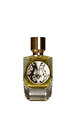 Parfum De Mahzen Gamayun Unisex Parfüm EDP 100 ml