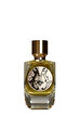 Parfum De Mahzen Incense Oudh Unisex Parfüm EDP 100 ml