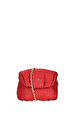 Otrera Bags Kırmızı Çanta