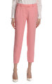 Barbara Bui Pembe Pantolon