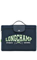 Longchamp Le Pliage Çanta