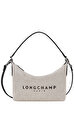 Longchamp Essential Toile Çanta